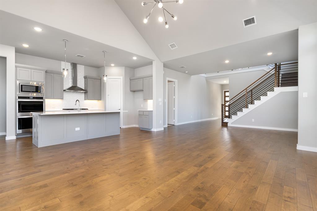 Northwood Manor - Residential Lease