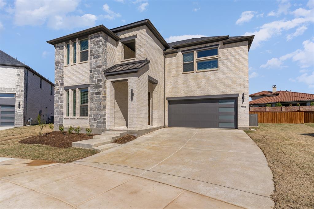 Northwood Manor - Residential Lease