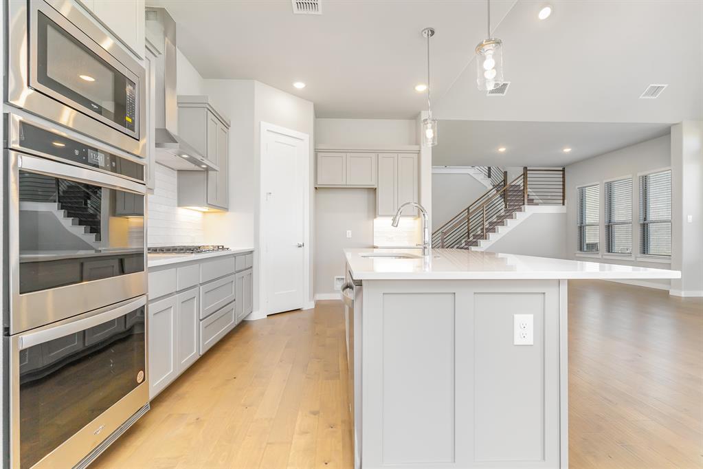 Northwood Manor - Residential Lease