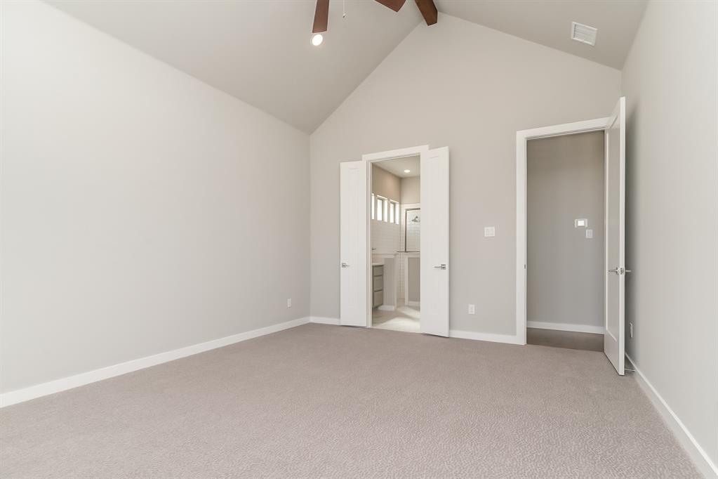 Northwood Manor - Residential Lease