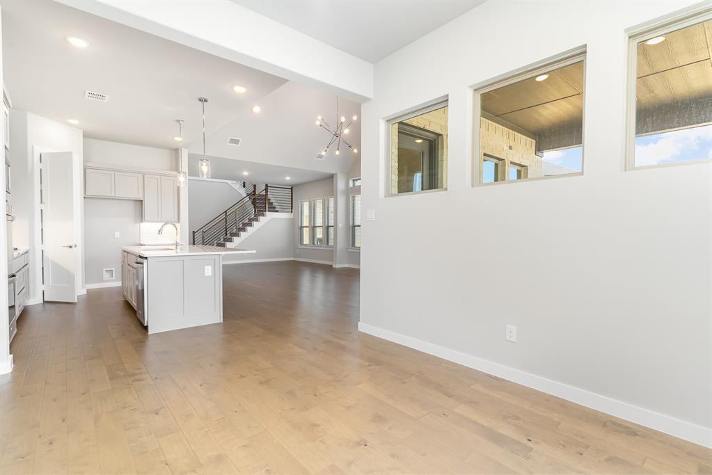 Northwood Manor - Residential Lease