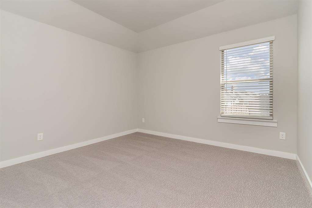 Northwood Manor - Residential Lease