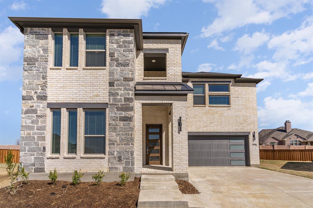 Northwood Manor - Residential Lease