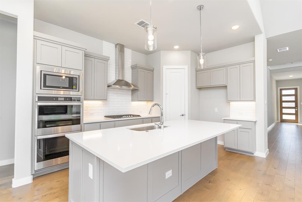 Northwood Manor - Residential Lease