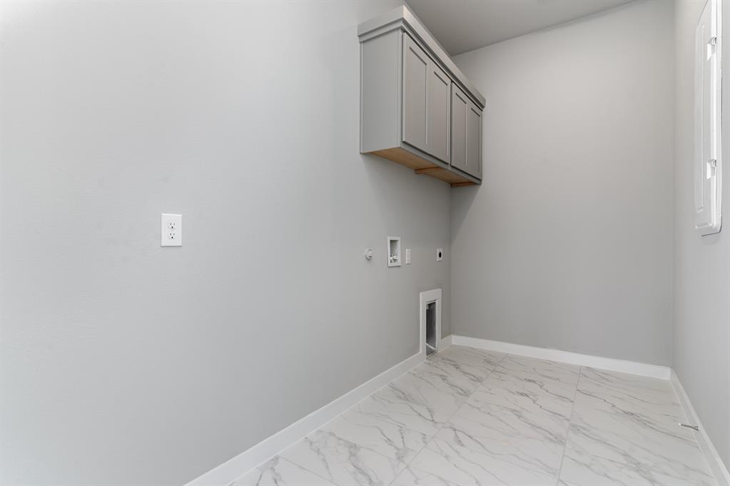 Northwood Manor - Residential Lease