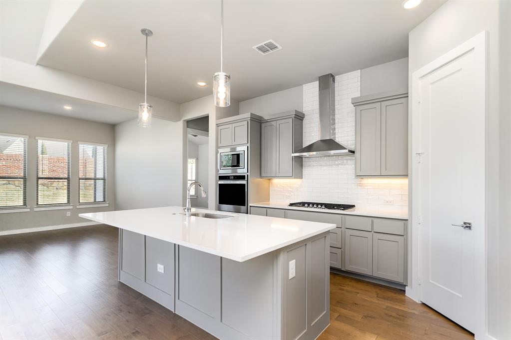 Northwood Manor - Residential Lease