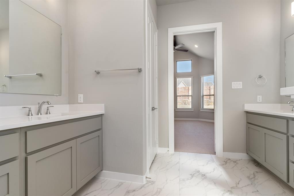 Northwood Manor - Residential Lease
