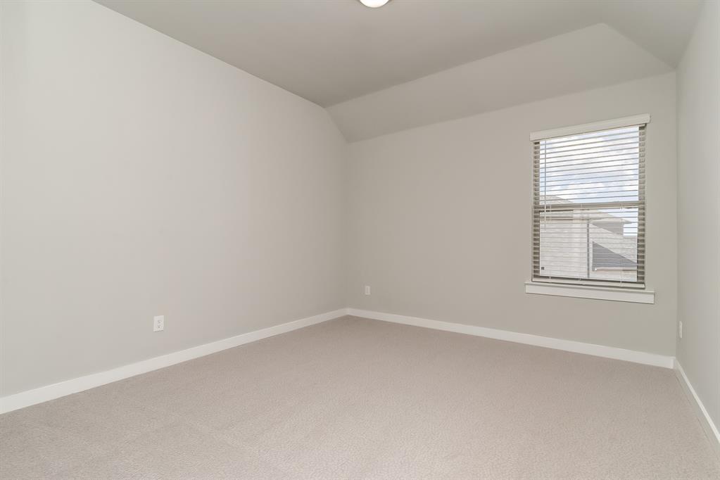Northwood Manor - Residential Lease