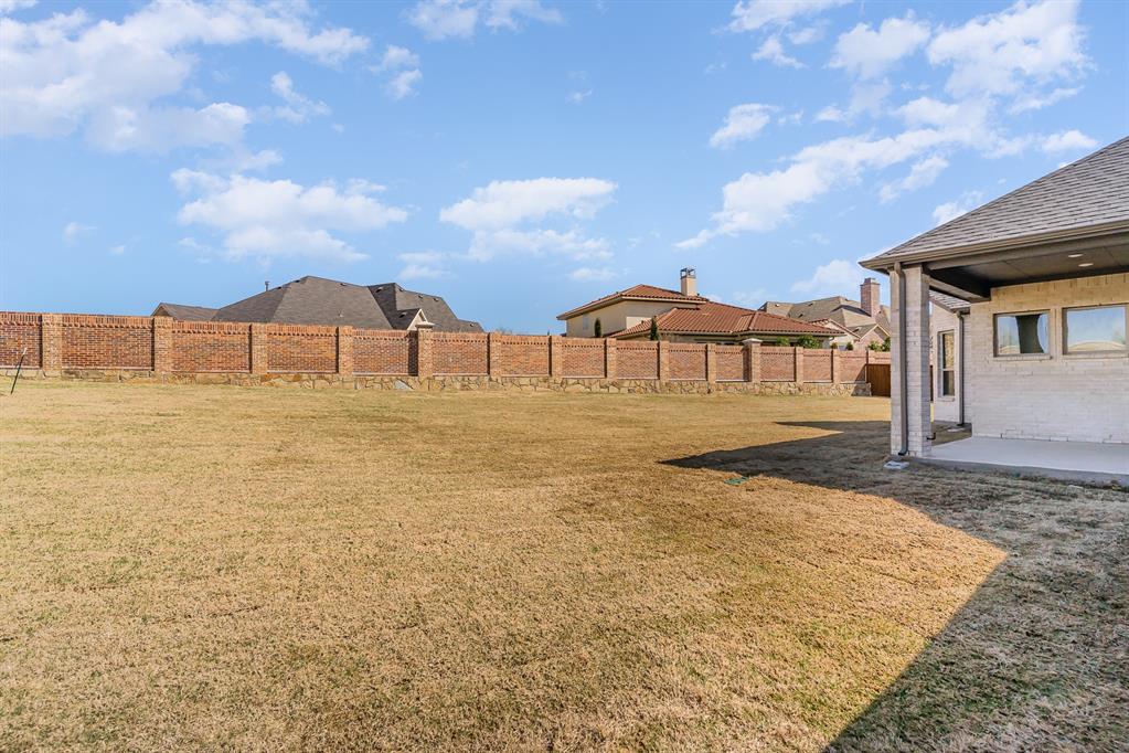 Northwood Manor - Residential Lease