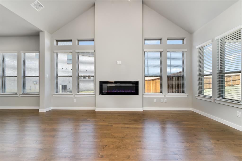 Northwood Manor - Residential Lease