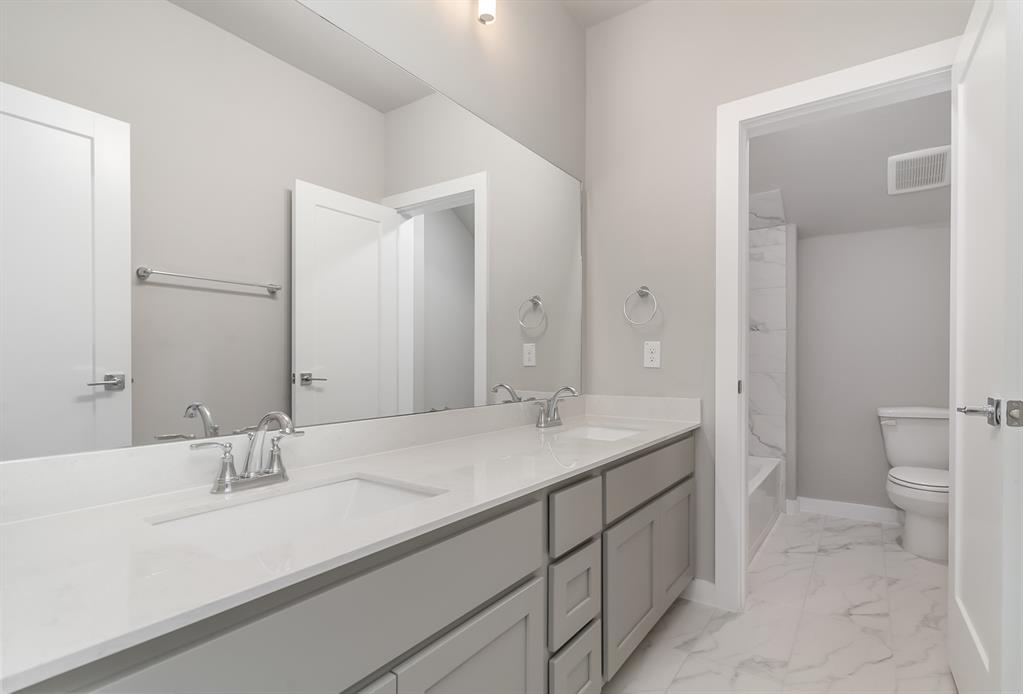 Northwood Manor - Residential Lease