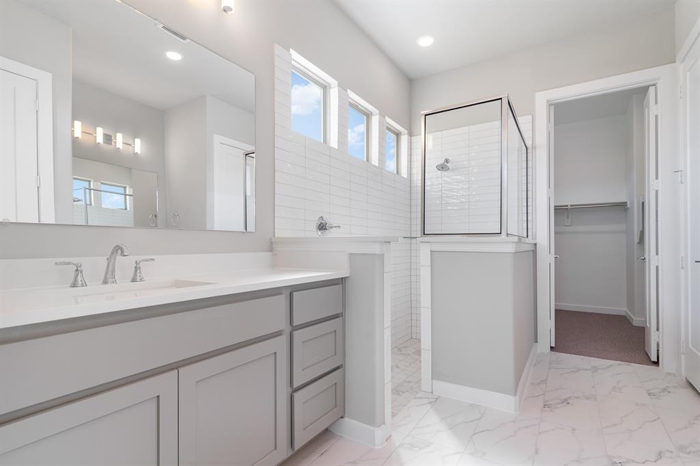 Northwood Manor - Residential Lease