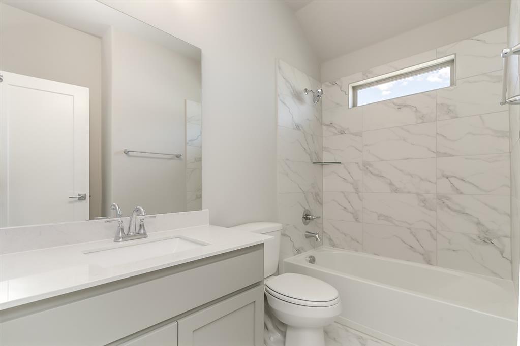Northwood Manor - Residential Lease