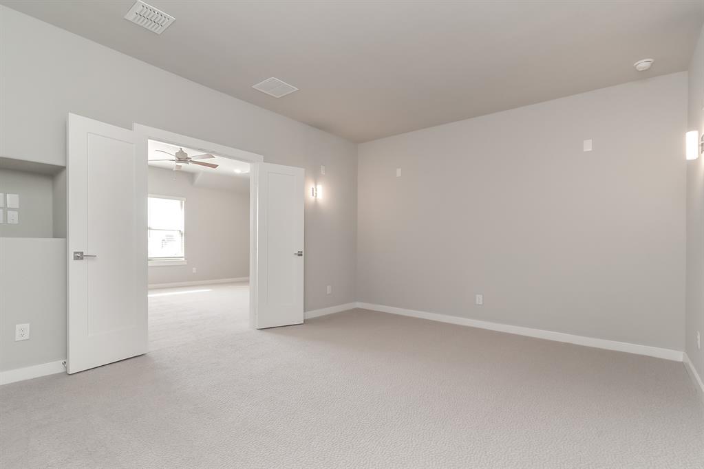 Northwood Manor - Residential Lease