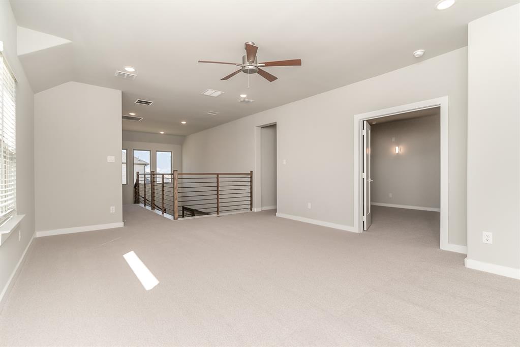 Northwood Manor - Residential Lease