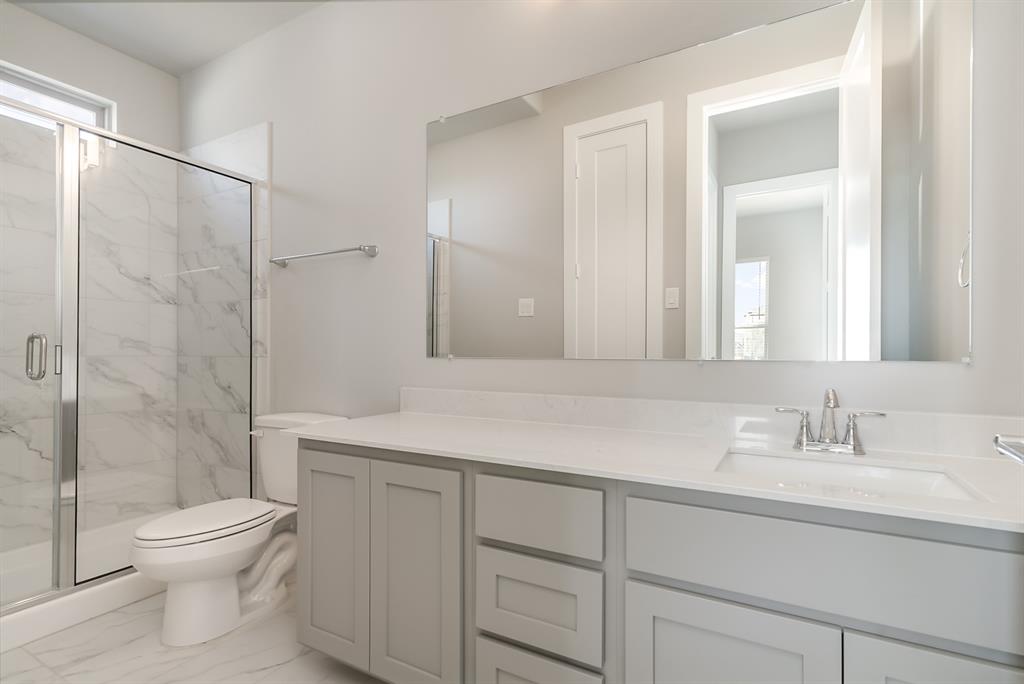 Northwood Manor - Residential Lease