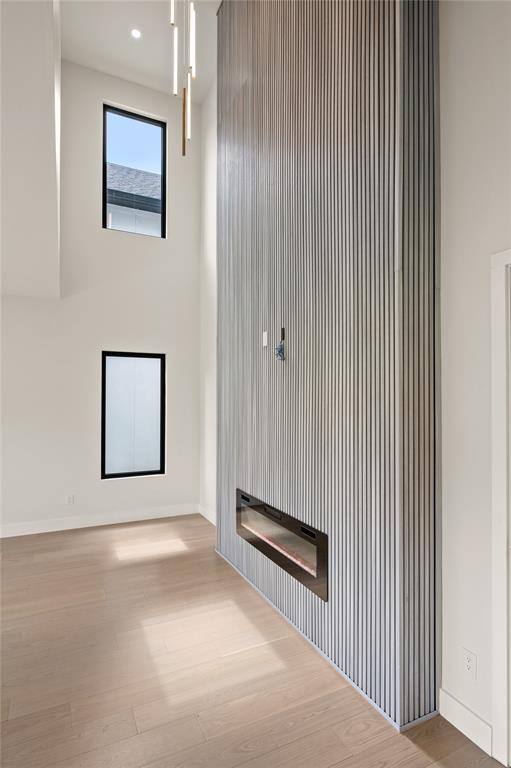 Barcelona Estates - Residential
