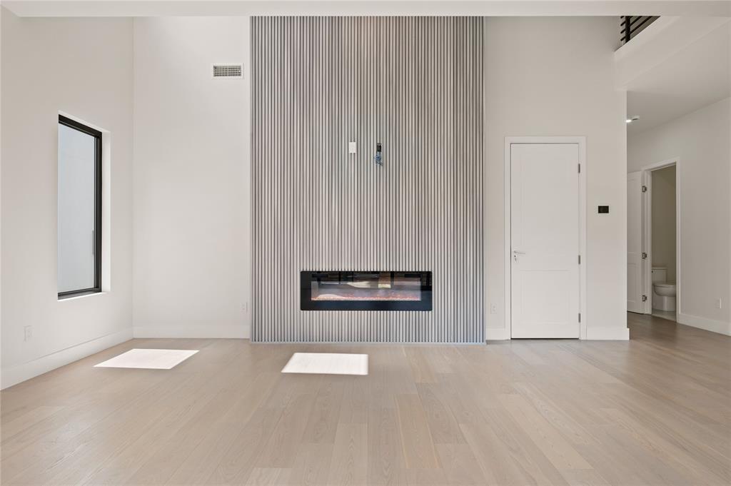Barcelona Estates - Residential