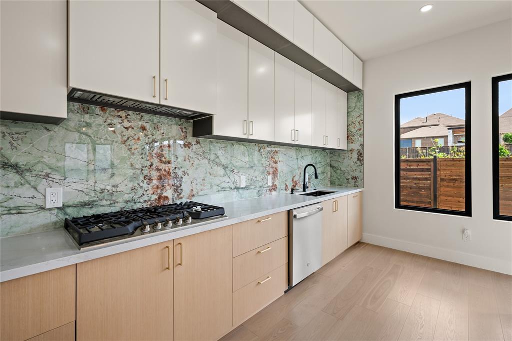 Barcelona Estates - Residential