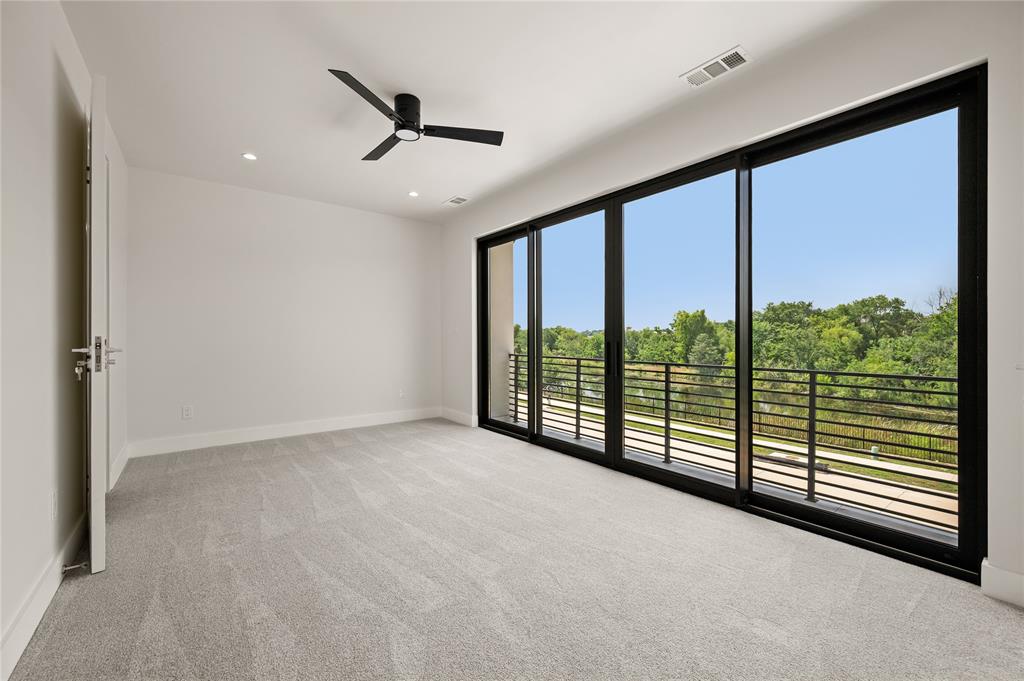 Barcelona Estates - Residential