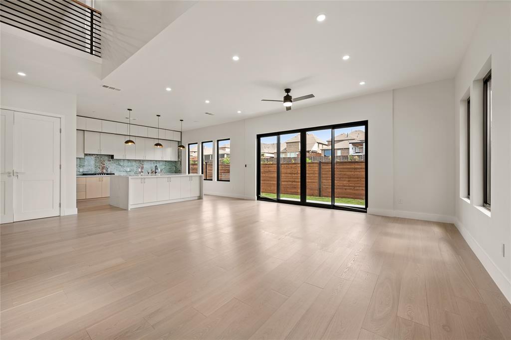 Barcelona Estates - Residential
