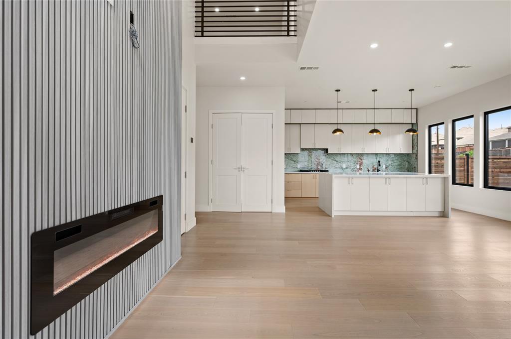 Barcelona Estates - Residential