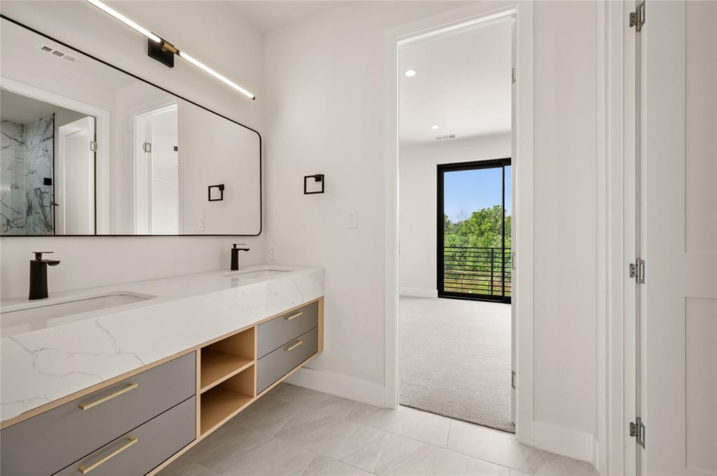Barcelona Estates - Residential