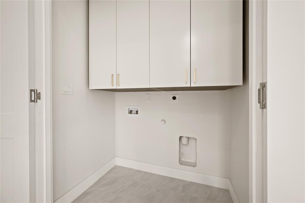 Barcelona Estates - Residential