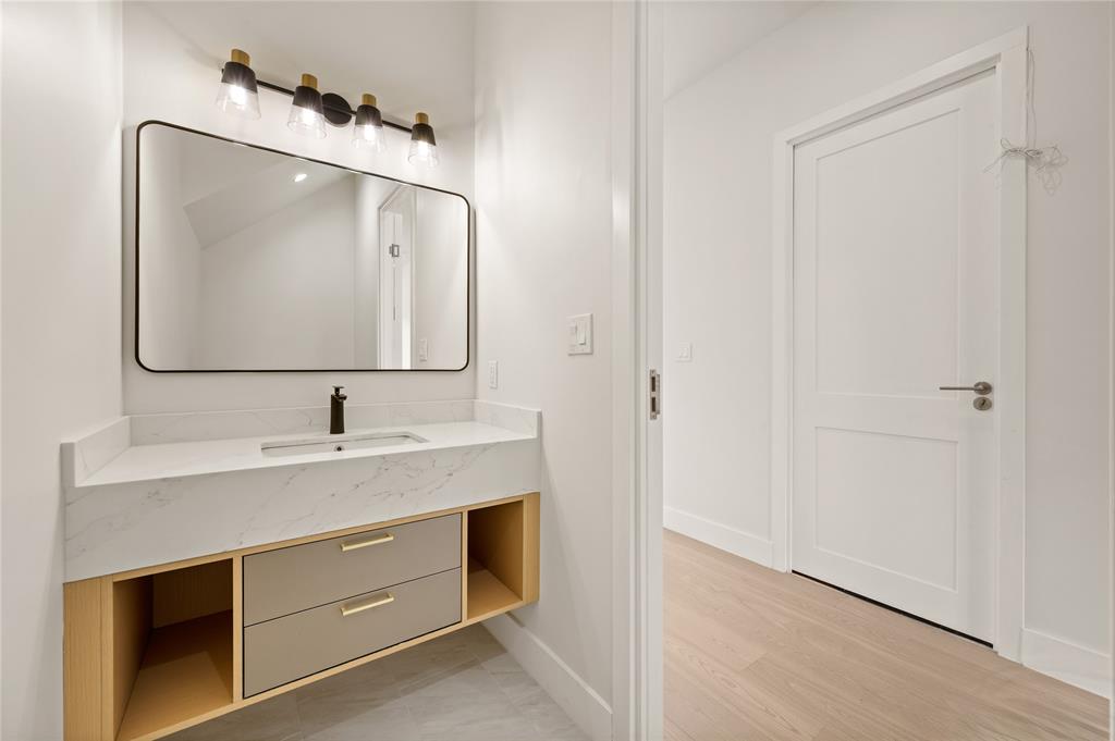 Barcelona Estates - Residential