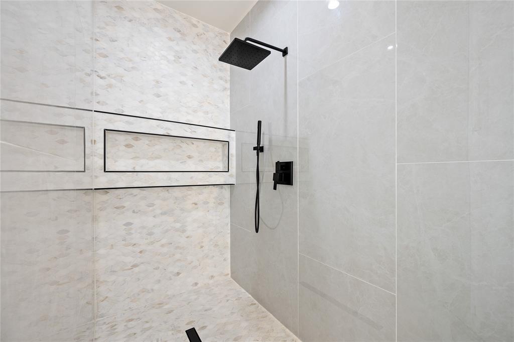 Barcelona Estates - Residential