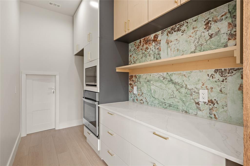 Barcelona Estates - Residential