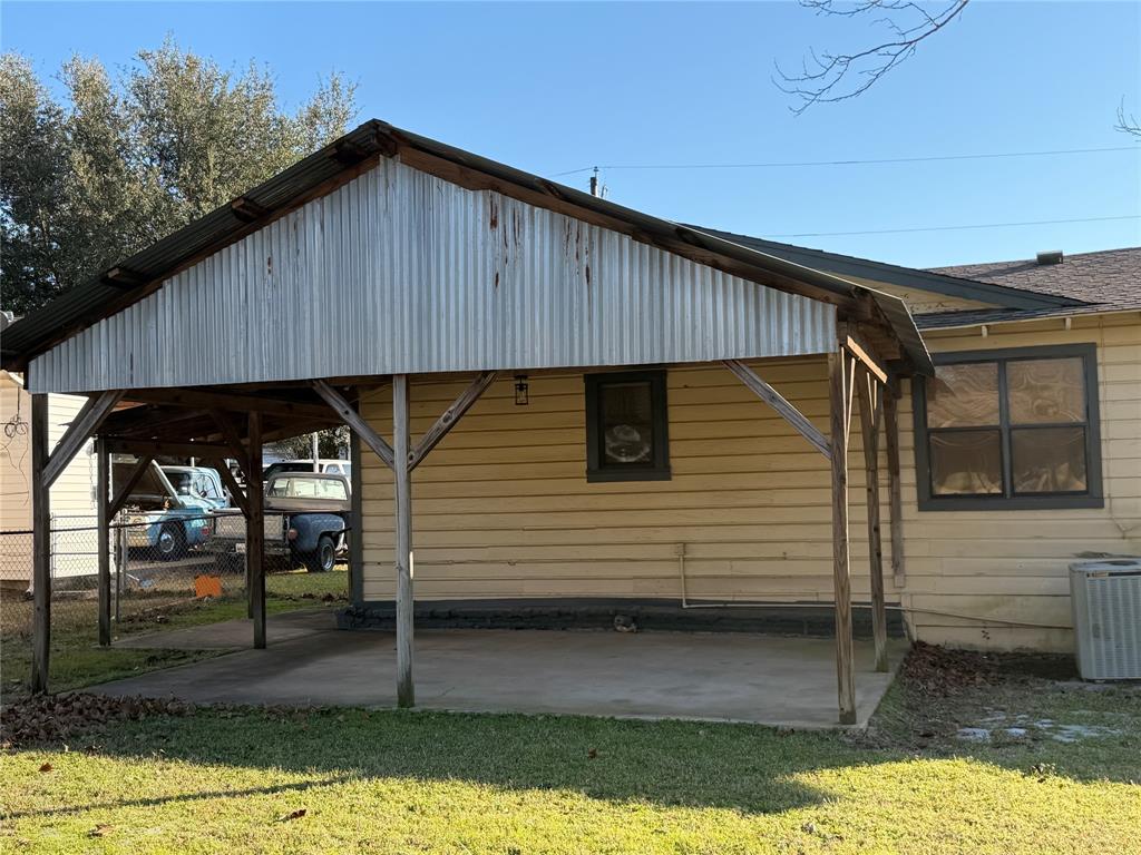 Gateway - Residential