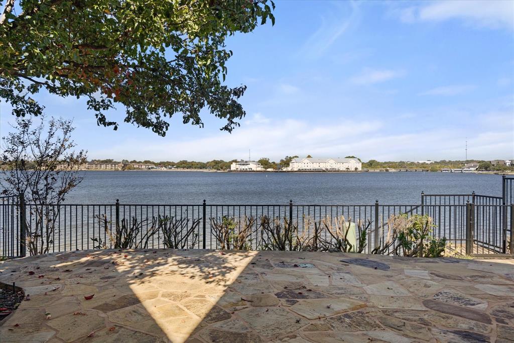 Avalon Add - Residential