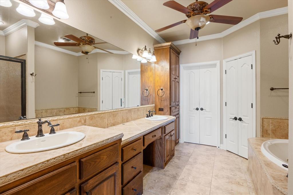 Avalon Add - Residential