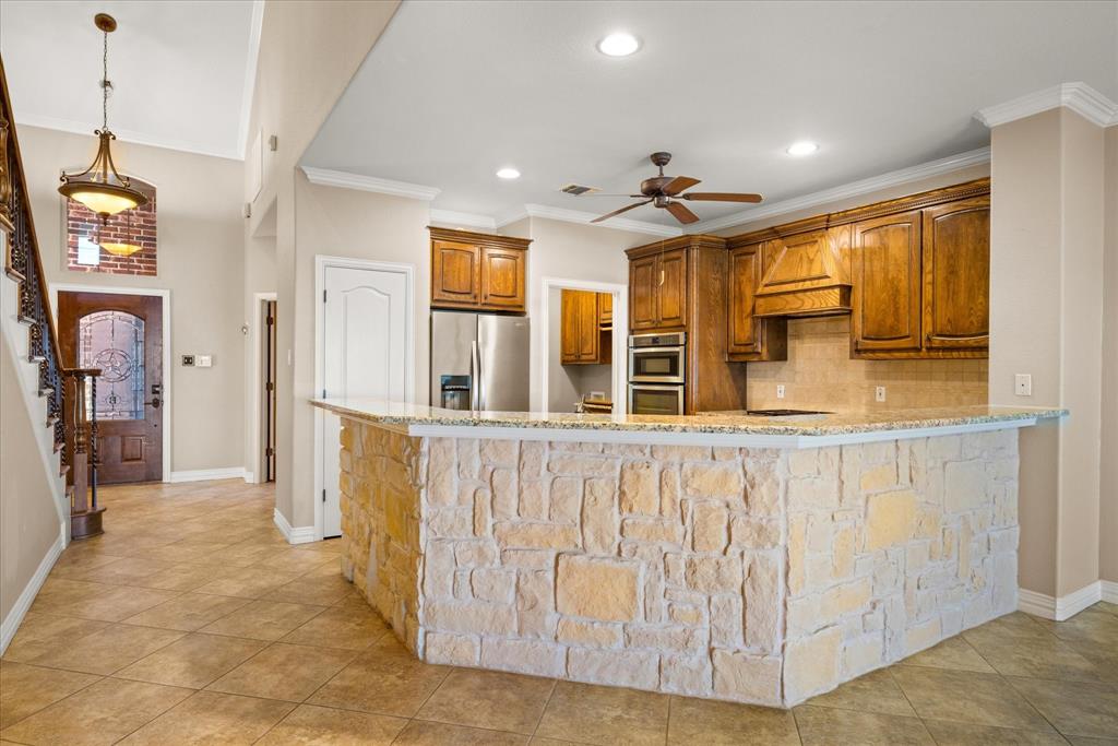 Avalon Add - Residential