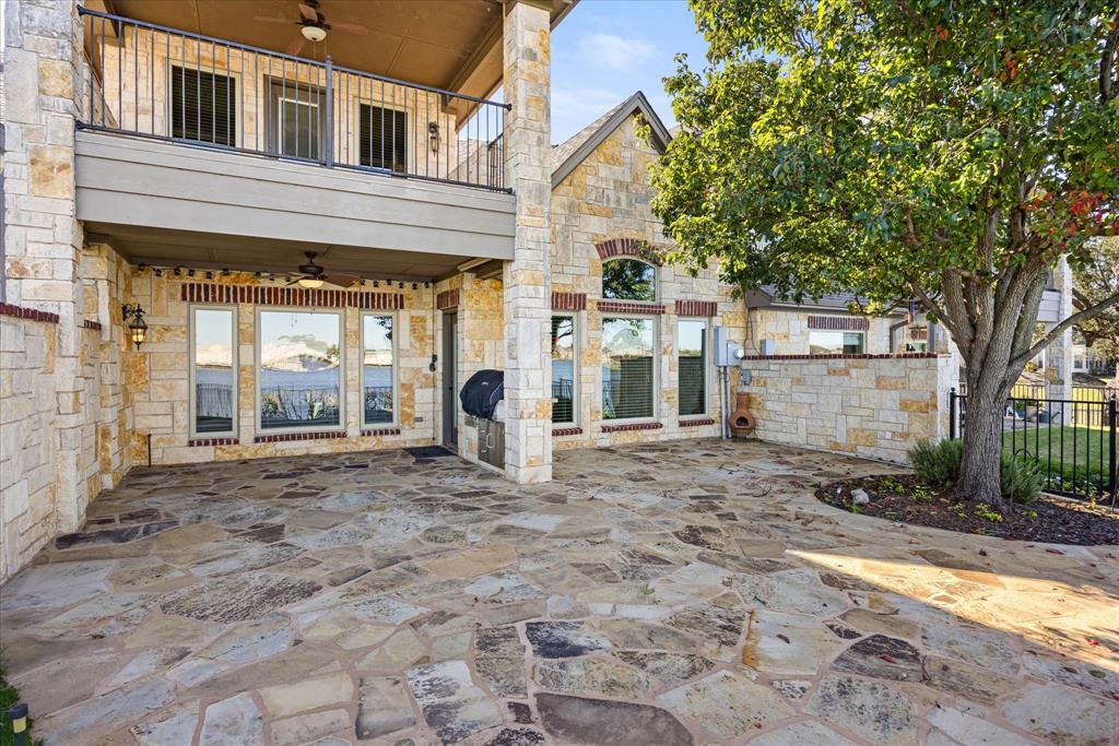 Avalon Add - Residential