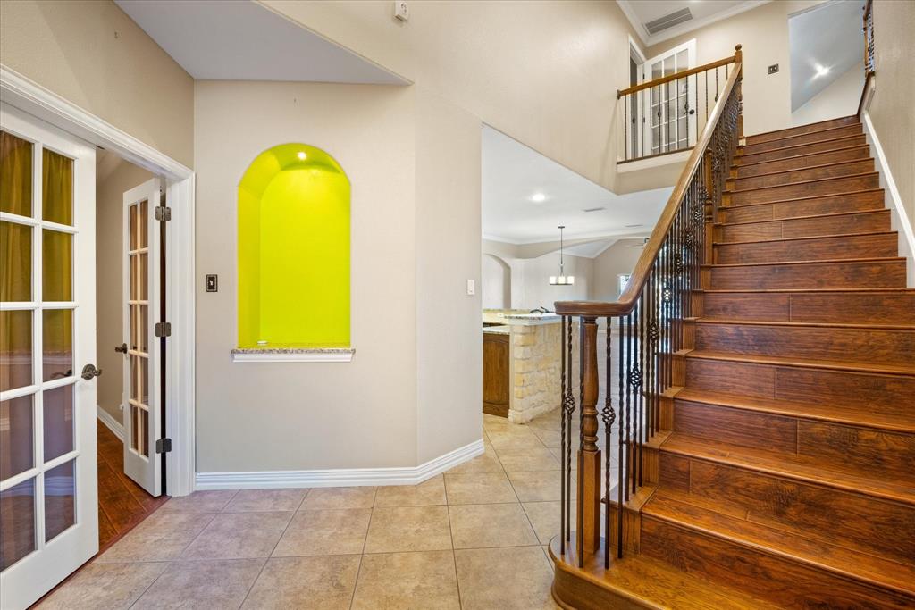 Avalon Add - Residential