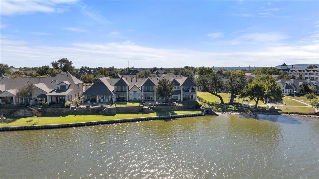 Avalon Add - Residential