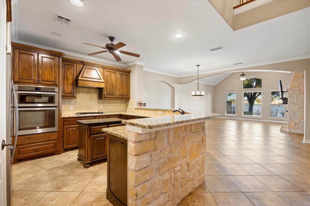 Avalon Add - Residential