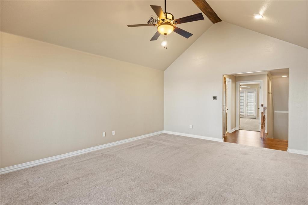 Avalon Add - Residential