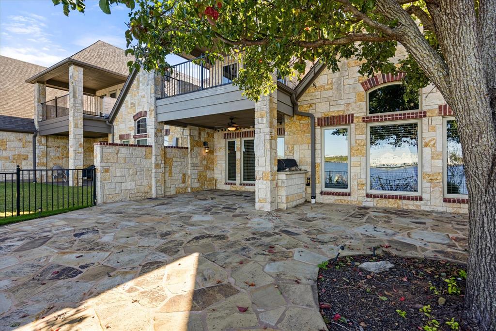 Avalon Add - Residential