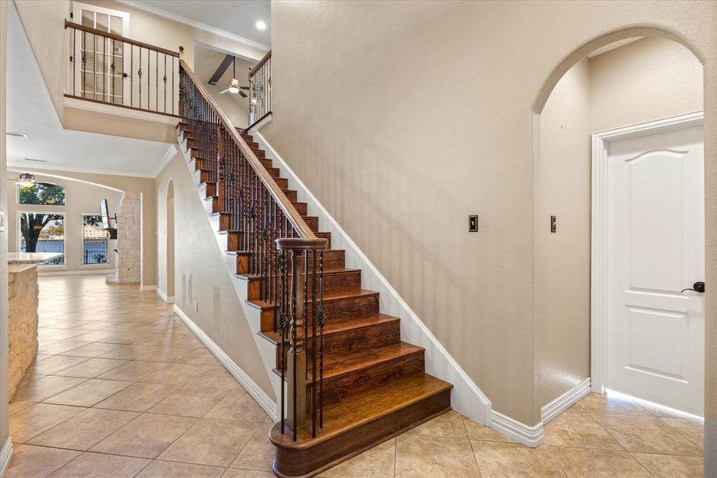 Avalon Add - Residential