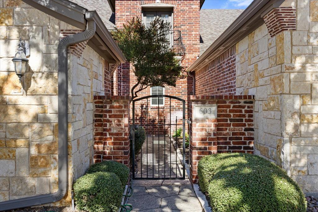 Avalon Add - Residential