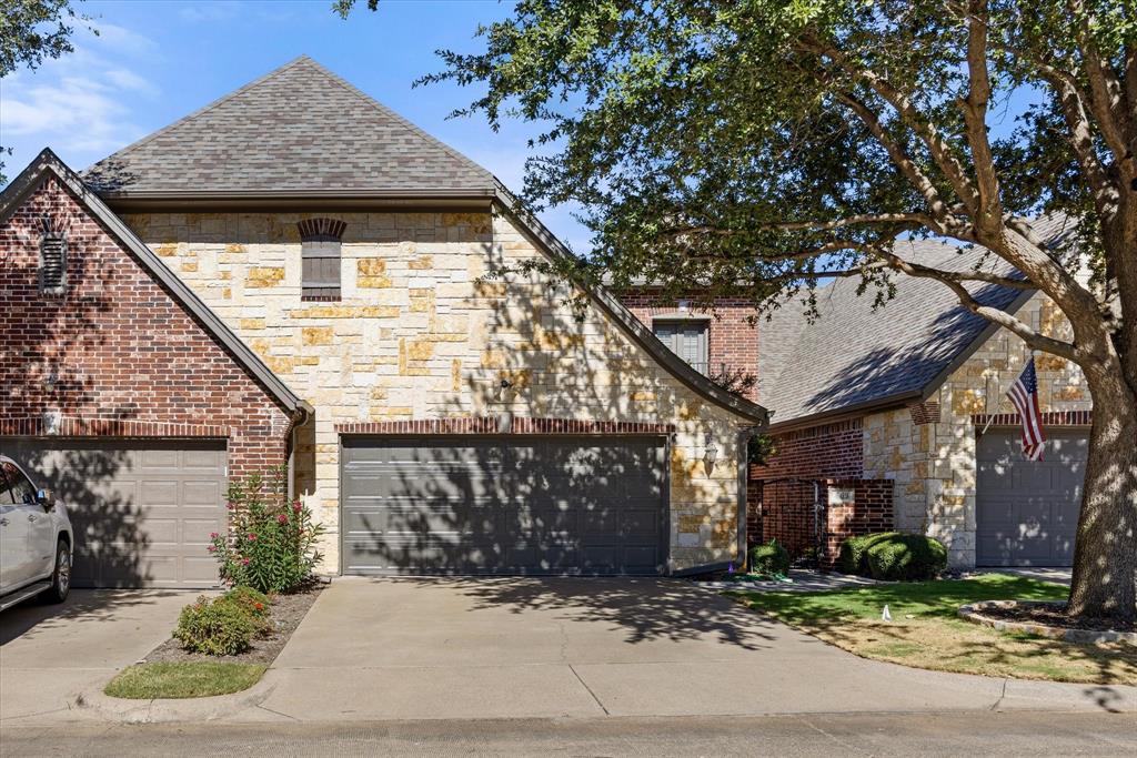 Avalon Add - Residential