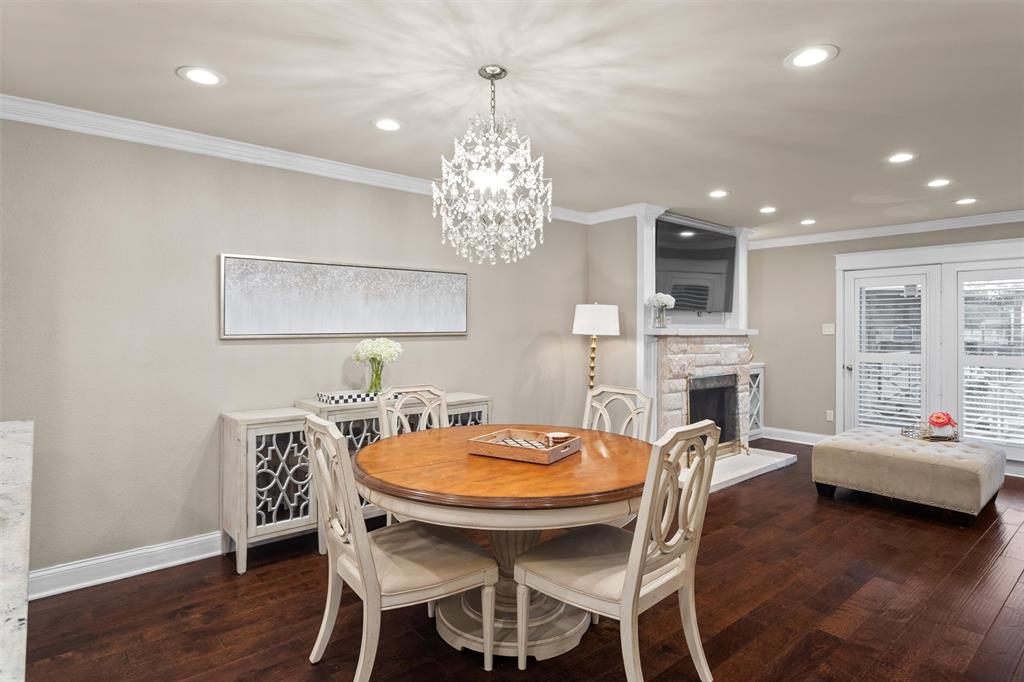 PECAN PLANTATION - Residential