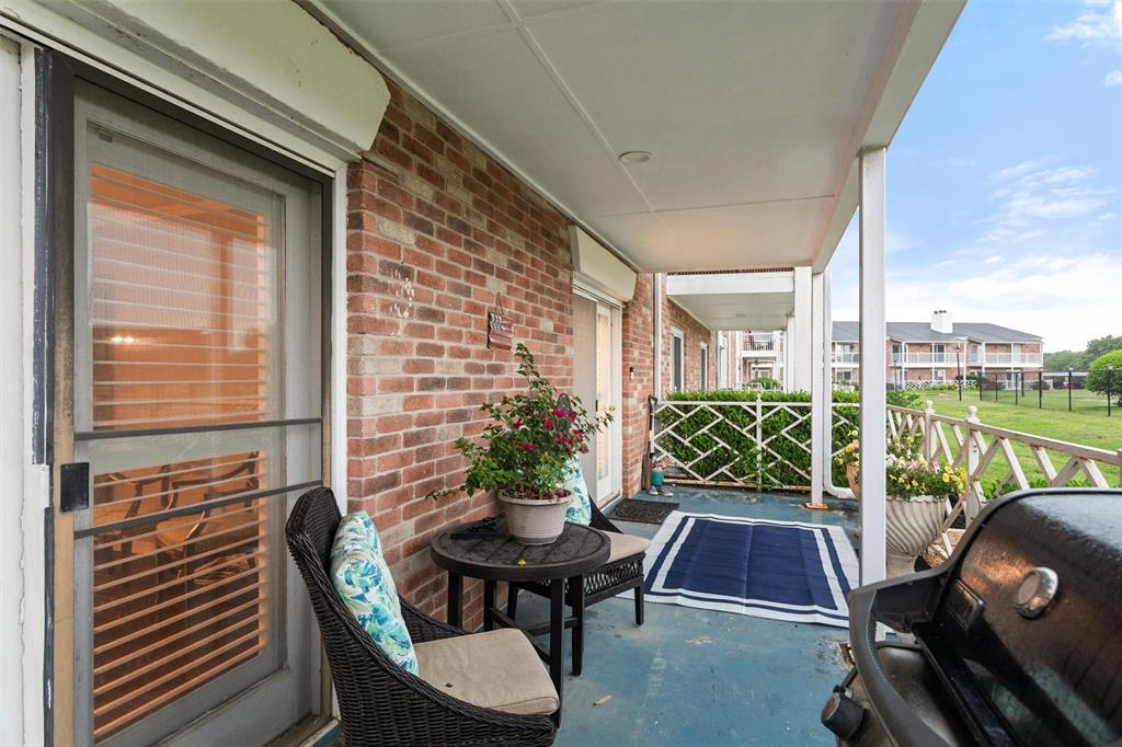 PECAN PLANTATION - Residential