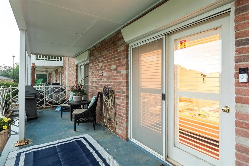PECAN PLANTATION - Residential