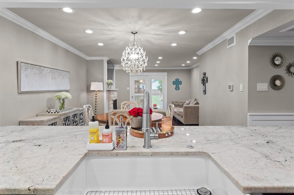 PECAN PLANTATION - Residential
