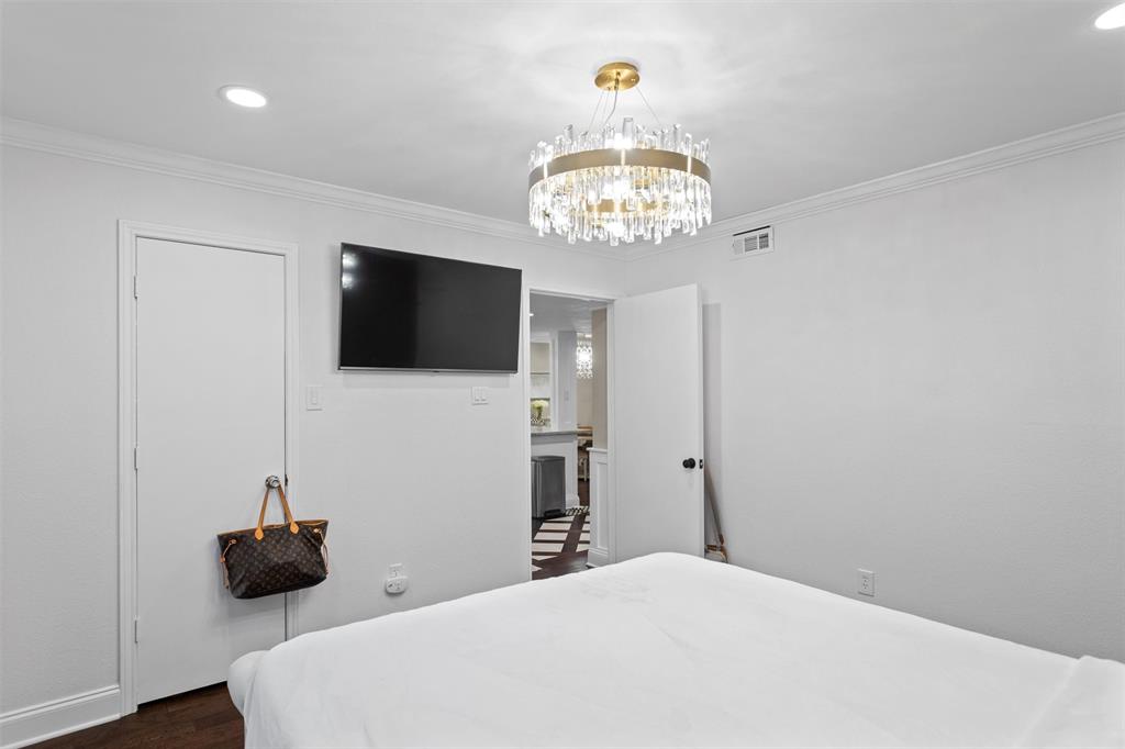 PECAN PLANTATION - Residential