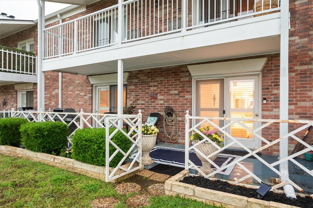 PECAN PLANTATION - Residential